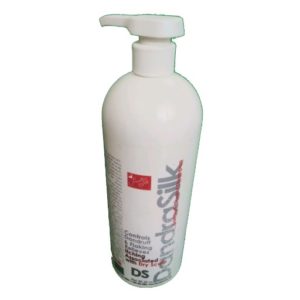 DandraSilk Shampoo