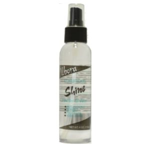 Liquid Shine Spray - Finishing Spray