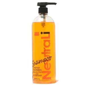 NeutraLi Shampoo
