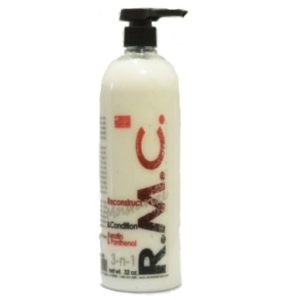 RMC 3 N 1 Rec Moist Cond